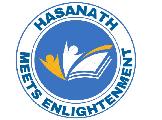 Hasanaath
